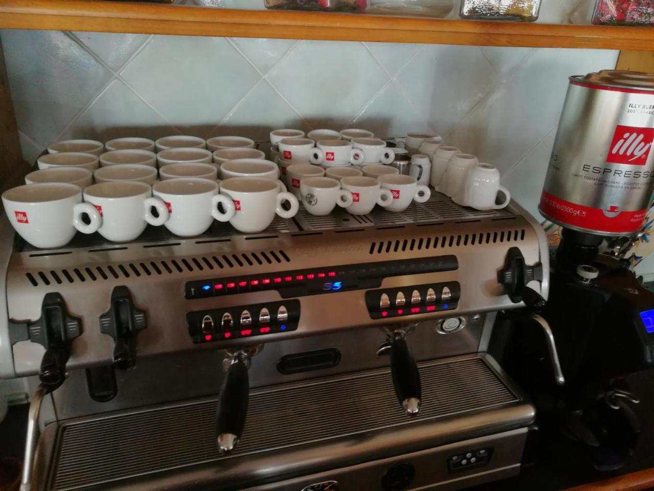 Pizzeria Belmonte Špindlerŭv Mlýn